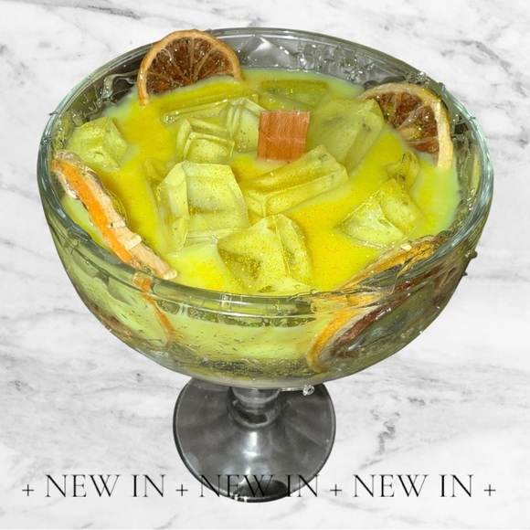 π@lady__lauren LIVE SHOW NOTIFICATION! π - Picture 12 of 17